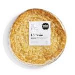 Large Quiche Lorraine from Whole Foods, 32 Oz