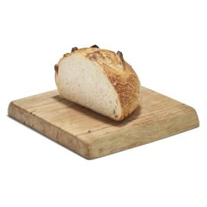 San Francisco Sourdough Half Loaf by Whole Foods