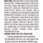 Pepperidge Farm Classic Cookie Collection, 9 Varieties