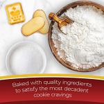 Pepperidge Farm Classic Cookie Collection, 9 Varieties