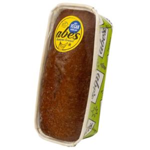 Abe's Vegan Banana Bread Cake