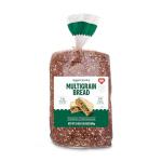 Multigrain Bread, 24 Oz - Amazon Grocery