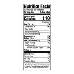 Multigrain Bread, 24 Oz - Amazon Grocery