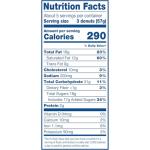 Hostess Frosted Donettes, 10.75 oz Package