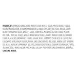 Multigrain Bread, 24 Oz - Amazon Grocery