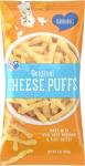 Barbara's Bakery Original Cheese Puffs, 7 oz