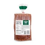 Multigrain Bread, 24 Oz - Amazon Grocery