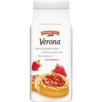 Pepperidge Farm Verona Strawberry Thumbprint Cookies, 6.75 OZ