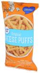 Barbara's Bakery Original Cheese Puffs, 7 oz