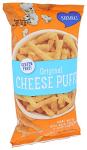 Barbara's Bakery Original Cheese Puffs, 7 oz