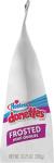 Hostess Frosted Donettes, 10.75 oz Package