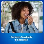 Hostess Frosted Donettes, 10.75 oz Package