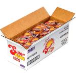 Healthy Jumbo Super Donuts - 40 Count