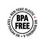 Clear Bread Bags with Twist Ties for Bakery Use