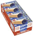 JJ's Bakery Individual Blueberry Snack Pies