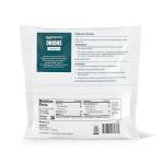 Frozen Chopped Onions, 12 Oz Bag