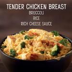 Marie Callender's Cheddar Chicken Rice Bowl, 12 OZ