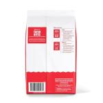 Frozen Tater Bites, 32 Oz Pack