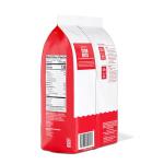 Frozen Tater Bites, 32 Oz Pack