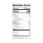 Frozen Tater Bites, 32 Oz Pack