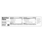 Frozen Chopped Onions, 12 Oz Bag