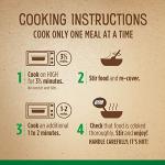 Marie Callender's Cheddar Chicken Rice Bowl, 12 OZ