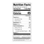 Frozen Brussels Sprouts, 12 oz Bag