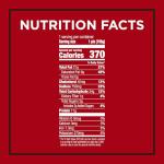 Chicken Pot Pie Dinner - 7 Ounce Frozen Meal