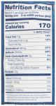 PERDUE Crispy Roasted Chicken Wings, 22 OZ