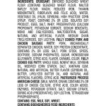 Jimmy Dean Frozen Sausage, Egg & Cheese Croissants