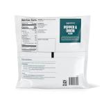 Pepper & Onion Blend - Frozen, 12 Oz