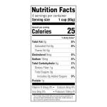 Pepper & Onion Blend - Frozen, 12 Oz