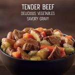 Marie Callender's Beef Pot Roast Bowl, 11 OZ