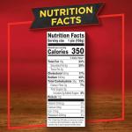 Chicken Pot Pie Dinner - 7 Ounce Frozen Meal