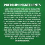 Marie Callender's Meat Loaf & Gravy Meal