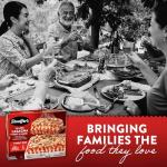 Stouffer’s Family Size Meat Lasagna Dinner