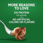 Marie Callender's Meat Loaf & Gravy Meal