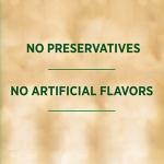 Marie Callender's Four Cheese Tomato Ravioli Bowl