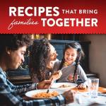 Stouffer's Turkey Tetrazzini Frozen Dish