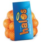 Sweet and Seedless Easy Peel Mandarins, 3lb