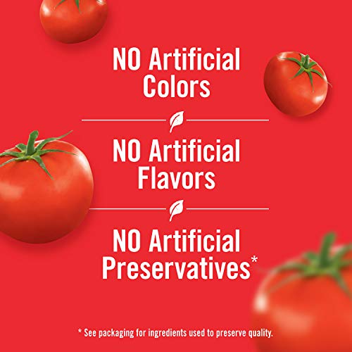 Chef Boyardee Spaghetti and Meatballs - 24 Pack
