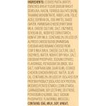 Healthy Choice Chicken Fettuccini Alfredo Steamers 10 oz