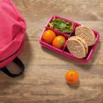 Sweet and Seedless Easy Peel Mandarins, 3lb