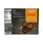 Aplenty Butter Chicken with Basmati Rice 10 Oz