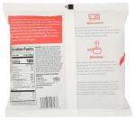 Whole Foods Chicken Fried Rice, 20 oz Frozen