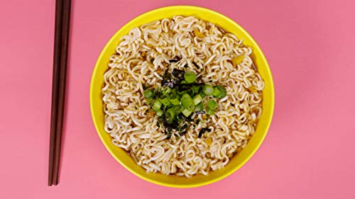 Maruchan Instant Lunch Chicken Flavor, 2.25oz - 12 Pack