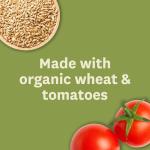 Amy's Cheese Ravioli Pasta Bowl, 9.5 oz