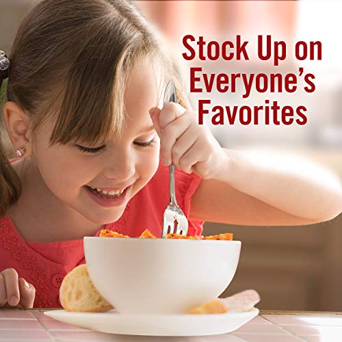 Chef Boyardee Beef Ravioli - 15 oz, 4 Pack