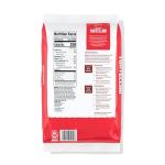 Frozen Cheese Tortellini, 19 Oz Bag