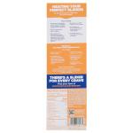 White Castle Frozen Burger 29.28 oz